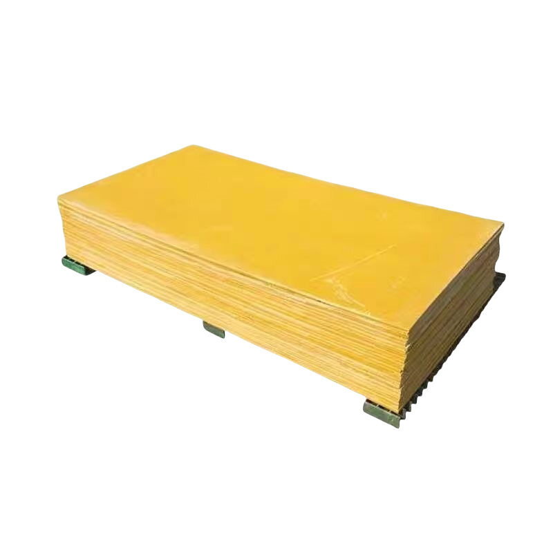 FRP Flat Sheet | Fiberglass Reinforced Plastic Solid Flat Panel